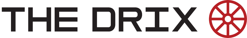 A Complete Software Engineering Platform